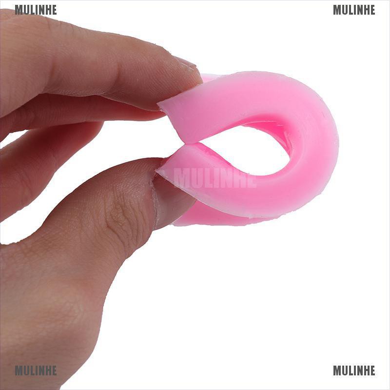Khuôn Silicone Làm Bánh / Sô Cô La / Sô Cô La Hình Đàn Ghita / Violin