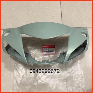 ĐẦU HONDA ZIN XE WAVE110 2016-2021