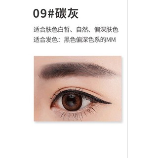Chì kẻ mày maycreate