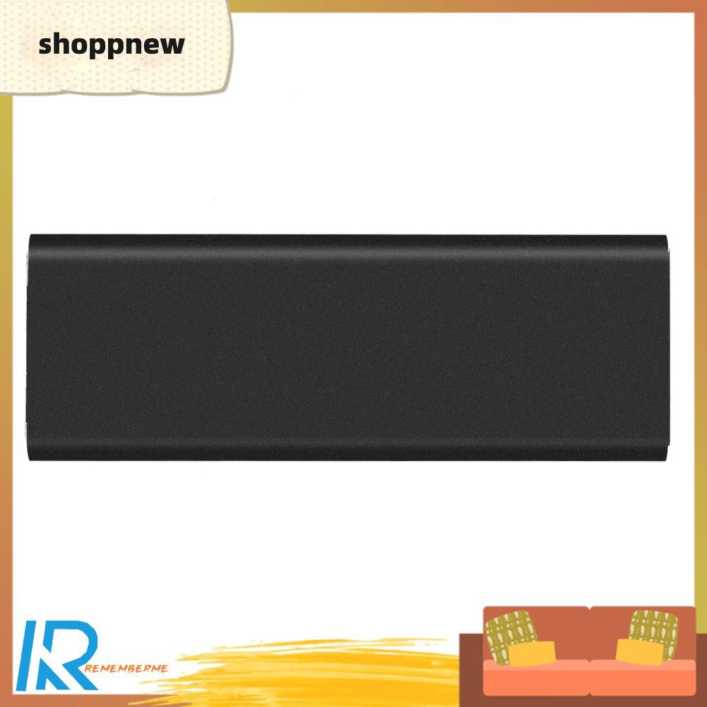 Hộp Đựng Ổ Cứng Ssd 6gbps Usb 3.0 Sang Ngff M.2 Ốp | BigBuy360 - bigbuy360.vn