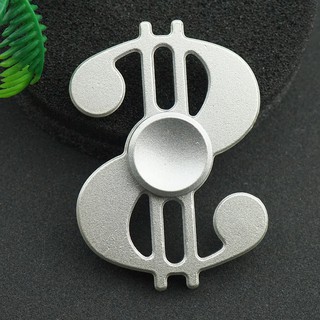 Con Quay Hand Fidget Spinner 150-180 giây Legaxi