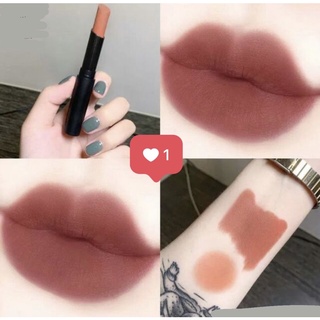 Son wet n wild wnw 534b, 913c, 813, 606