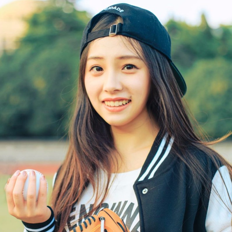 Timekey Home And Living