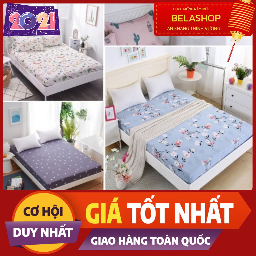 Ga chống thấm hoa văn kt 1m6x2m