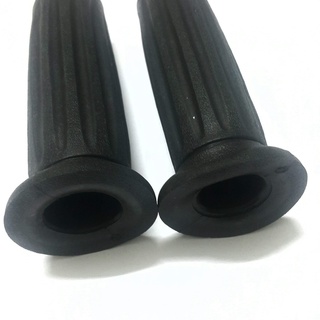 cặp bao tay ATILA