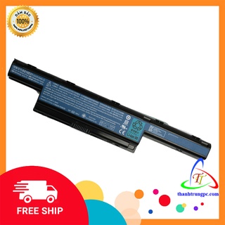 Pin laptop Acer Aspire 5742 5742Z 5742G 5742ZG