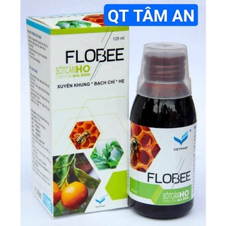 Siro Flobee