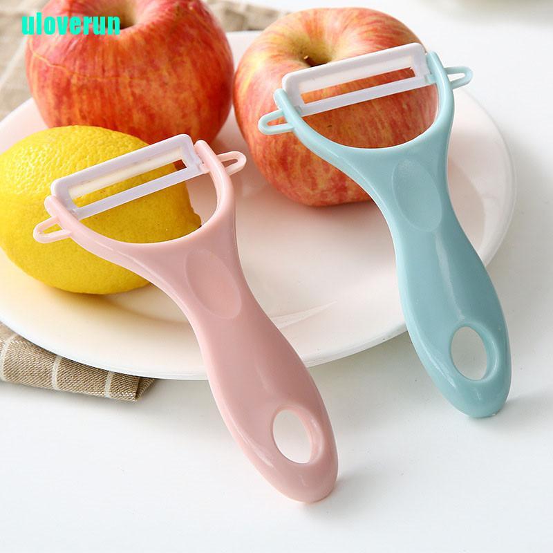 Dụng Cụ Bào Sợi Củ Quả Đa Năng Tiện Lợi