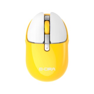 Chuột không dây E-Dra EM621/EM621W