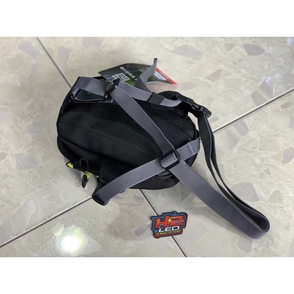 GIVI | Túi đeo chân EA113B GIVI - H2LED