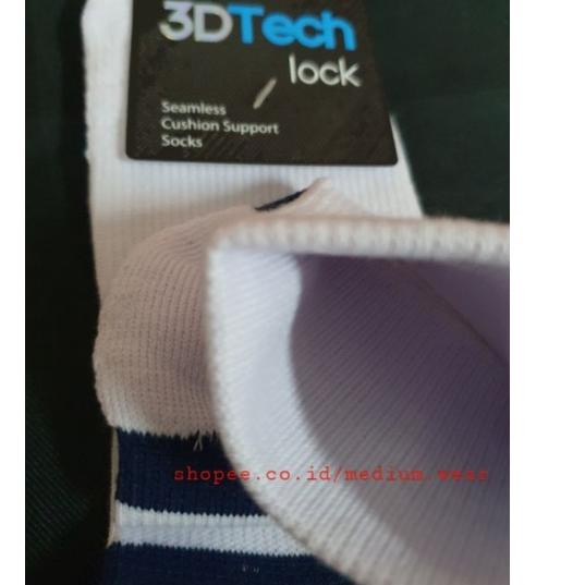 Áo Thun Thể Thao Đánh Cầu Lông In Hình Đại Bàng 3D