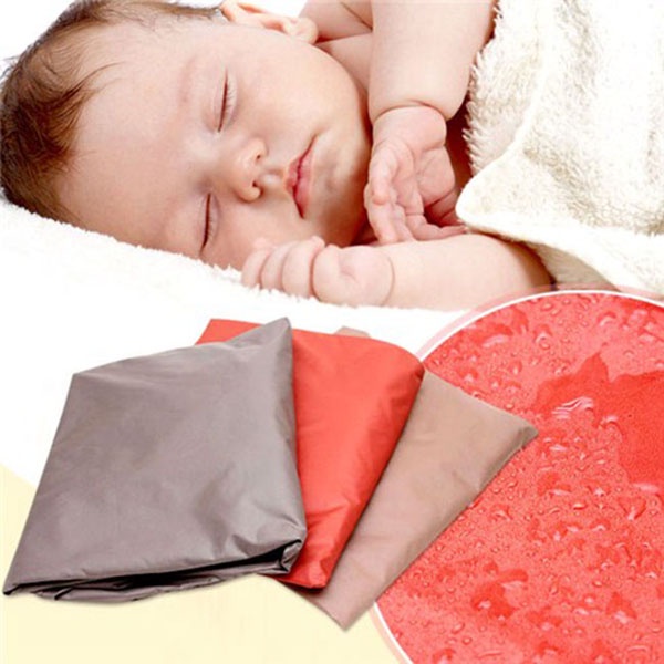 GA CHỐNG THẤM ĐẦY ĐỦ ZISE CHO BẠN CHỌN