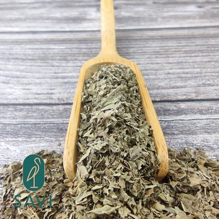 Lá Bạc Hà Cao Cấp - High Quality Mint (15g)