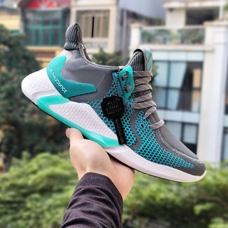 Giày Alphabounce 2020 Fullbox - Giày Alpha