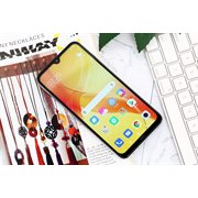 [BIG SALE] ĐIỆN THOẠI XIAOMI REDMI NOTE 8 PRO HỆ THỐNG 4 CAMERA,DUNG LƯỢNG 64 GB MỚI 100 %, BẢO HÀNH 18 THÁNG.