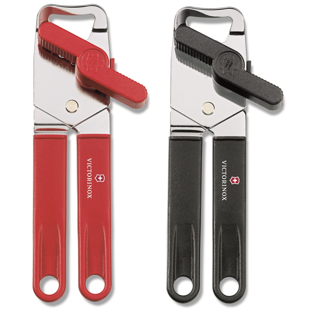 Dụng cụ khui hộp Victorinox Universal Can Opener 7.6857