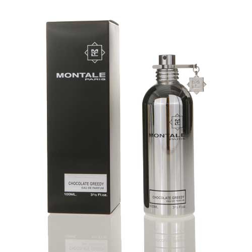 Montale Chocolate Greedy Unisex (Chiết 10ml) | BigBuy360 - bigbuy360.vn