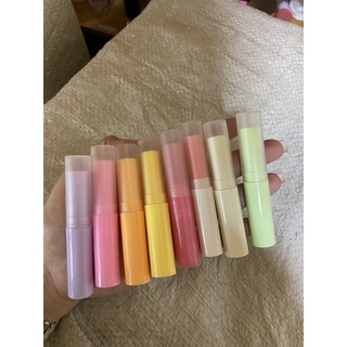 VỎ SON HANDMADE (CAO TÍM)