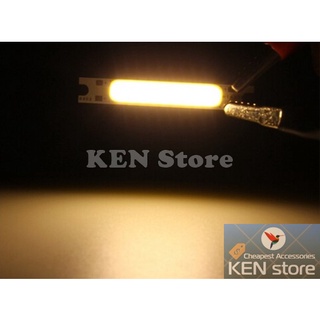 Bóng led, nhân led, chip led 1W 3W 5W Epicstar