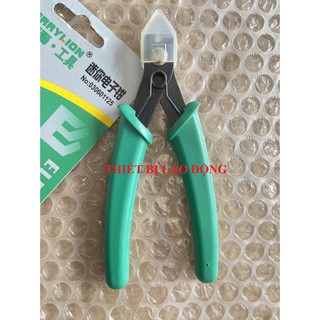 KỀM CẮT BERRYLION 030601125
