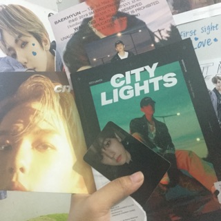 Đồ kpop idol hàn quốc