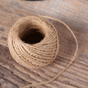 Cuộn Dây 100M Dùng Đánh Dấu Sách Tiện Lợi