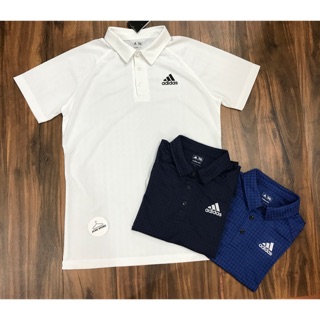 Áo thể thao adidas