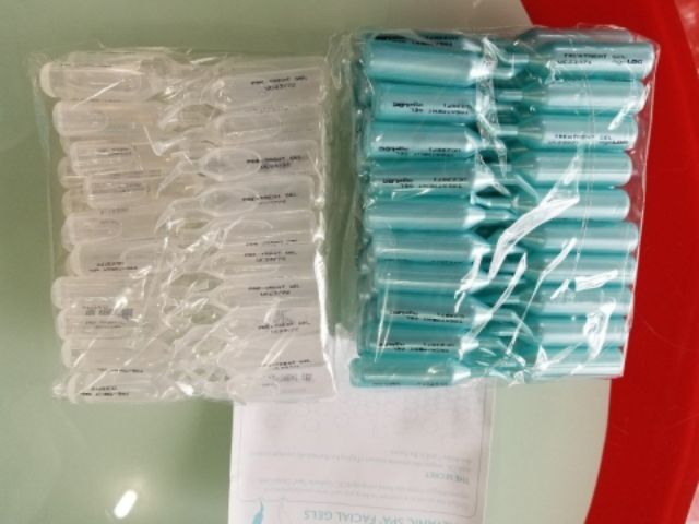 Gel nâng cơ gavanic /1 týp | BigBuy360 - bigbuy360.vn