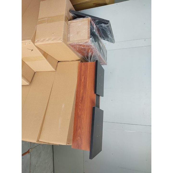 XẢ - CHÂN THÙNG LOA CAO 65CM - KỆ ĐẶT THÙNG LOA - giá 1 đôi