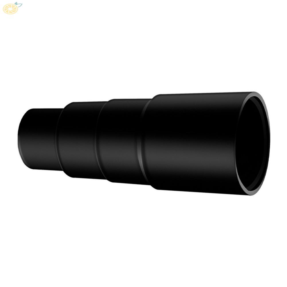 Ống Nối Màu Đen Thông Dụng Cho Máy Hút Bụi Karcher NT 361