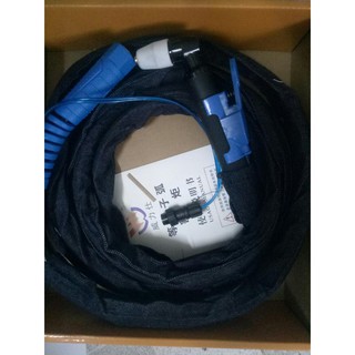 bép cut 40 (10 bộ) bép cắt máy plasma