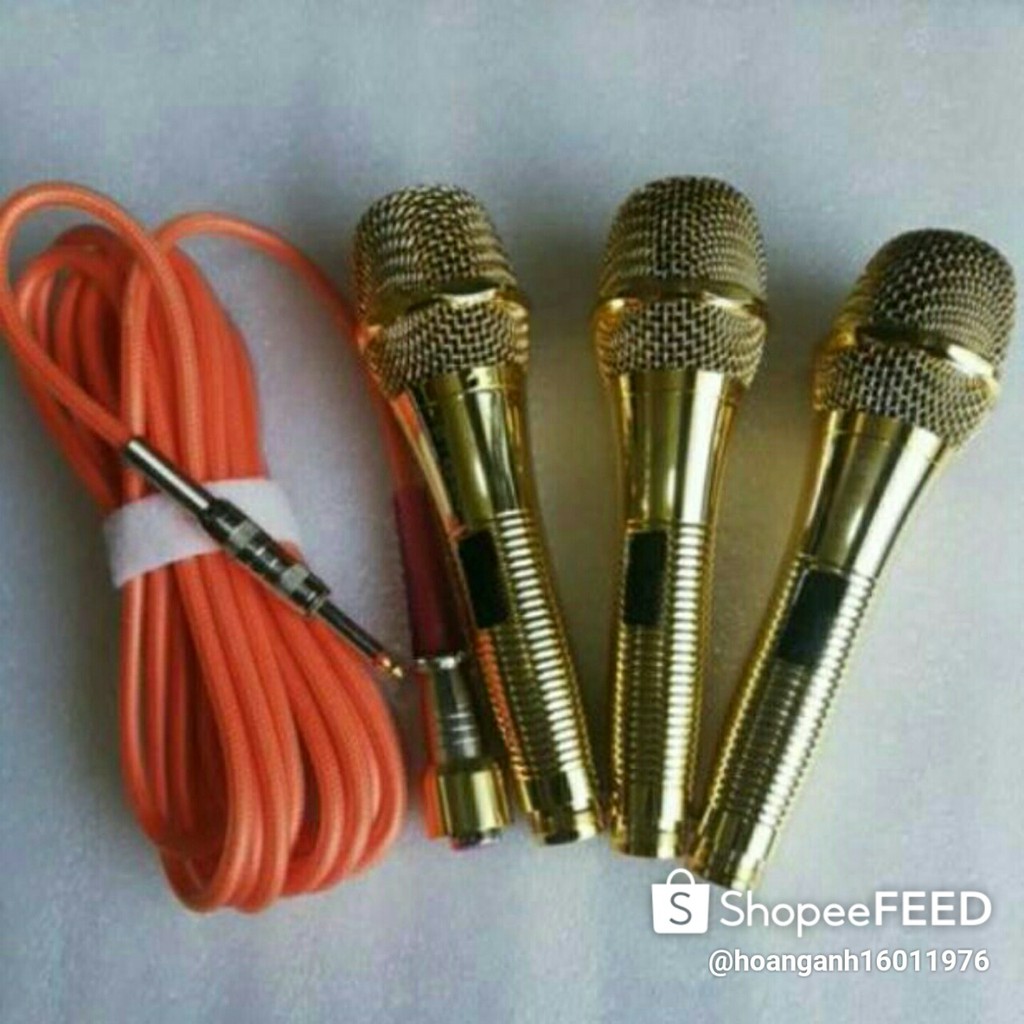 LK-Giá sì Hoàng Anh-0837389595