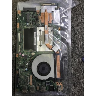 Main asus K501 K501LX K501L  A501 VGA RỜI