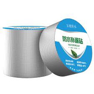 Băng Dính Chống Thấm Nước siêu chắc