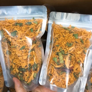 Conbo heo nhỏ gà nhỏ