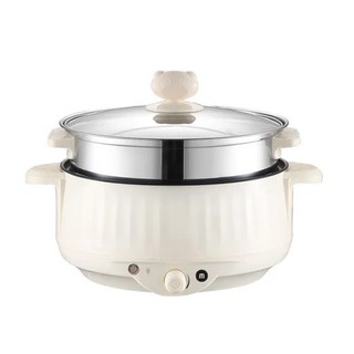 Nồi lẩu điện Mishio MK275 4L