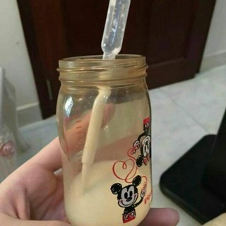 Ống nhỏ giọt  - pipet pasteur  5ml- túi 100 cái