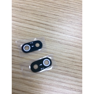 Kính camera - Oppo Realme C2