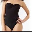 body suit cúp ngực shop đang xả kho trắng dơ,đen k dơ | BigBuy360 - bigbuy360.vn