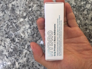 Kem lót cấp ẩm Milk makeup ( size mini - 10ml )