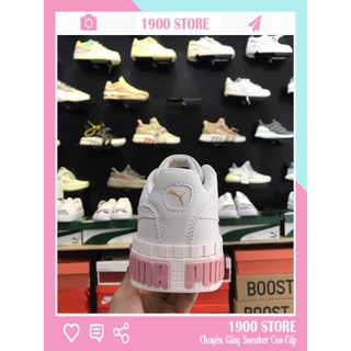PUMA CALI 1:1 - BAO CHECK