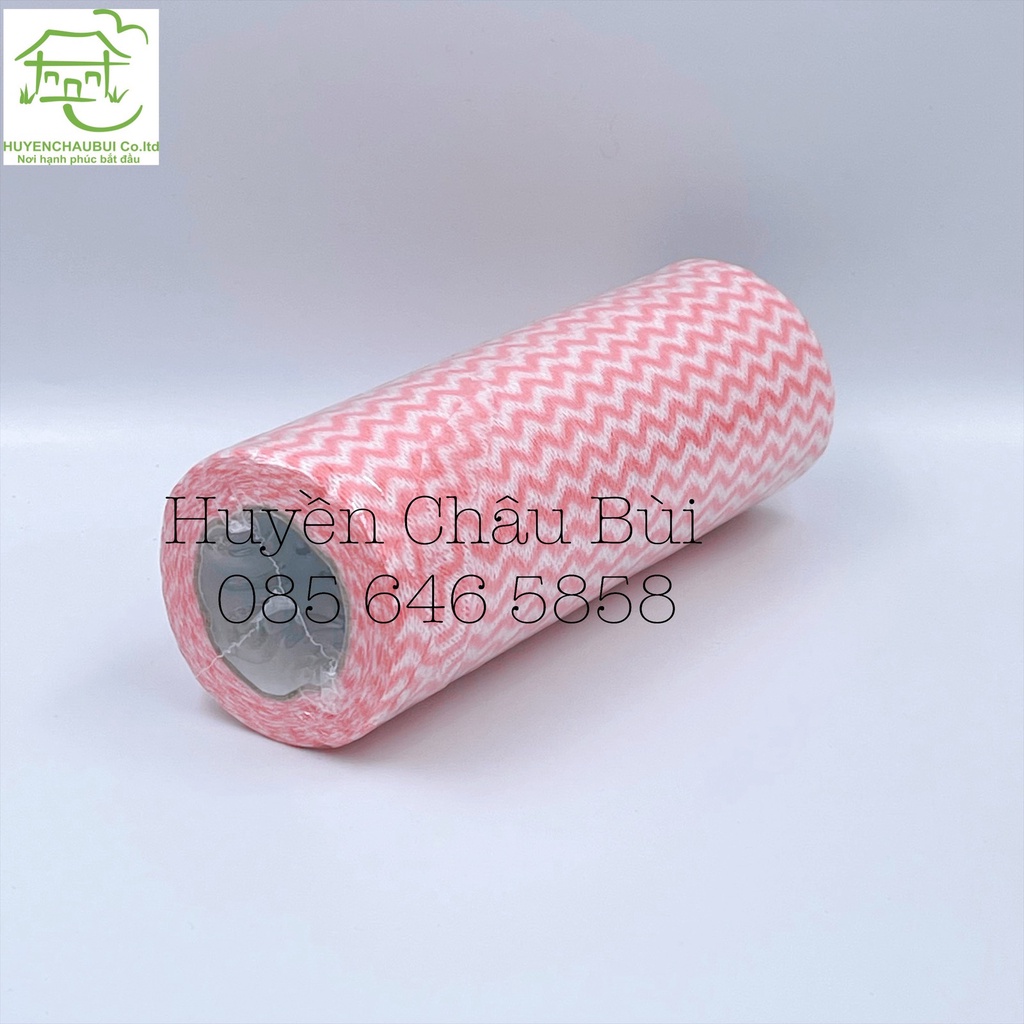 Giấy lau đa năng, Giấy thầm dầu mỡ nhà bếp có thể tái sử dụng