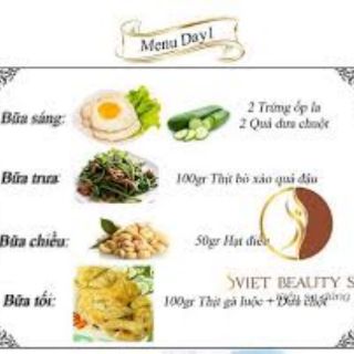 Nước cốt dừa wonderfarm