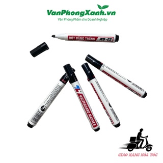 Bút Lông Bảng Thiên Long WB03