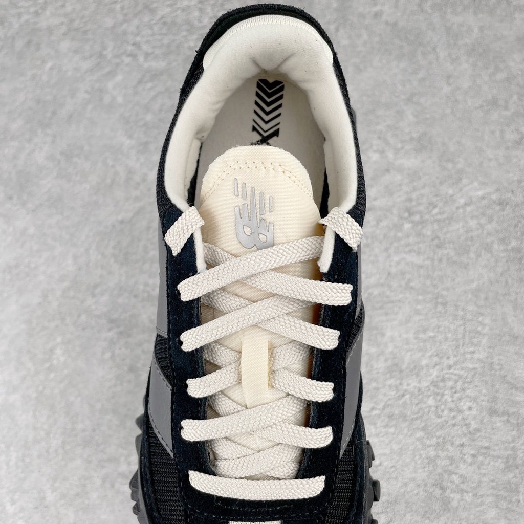 Giày Thể Thao New Balance NB XC-72 Size 36-45 Phong Cách Retro