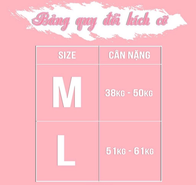 Đồ Ngủ💖Đồ Bộ Pijama Lụa Áo Cộc-Quần Sooc Dễ Thương | BigBuy360 - bigbuy360.vn