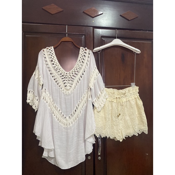 ❤️THANH LÝ ÁO SƠ MI XÔ