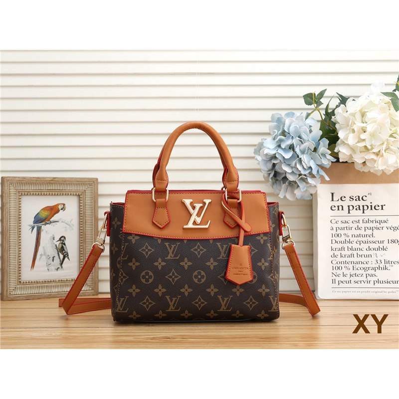 LV  Túi xách  thời trang dành cho nữ