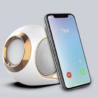 Loa Bluetooth 5.0 Âm Thanh Hay Coolplays X6