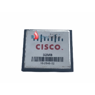 Thẻ Nhớ CF 32MB~1GB